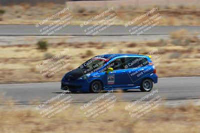 media/Mar-08-2025-Extreme Speed (Sat) [[4abb97269e]]/Purple/Turns 2  and  4 (Session 2)/
